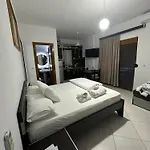 Jasmine Casa de hóspedes 4*
