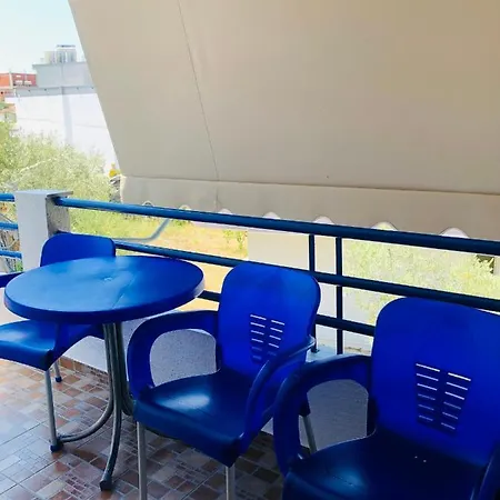 Jasmine 3* クサミル