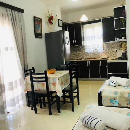 ゲストハウス Jasmine