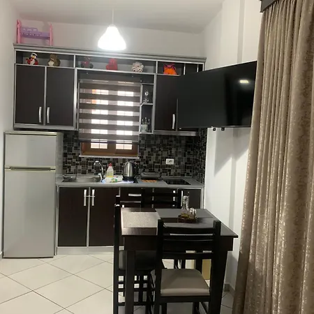 Jasmine ゲストハウス