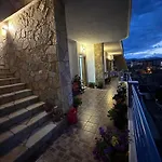 Penzion Jasmine 4*