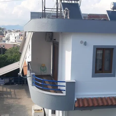 招待所 Jasmine 3*