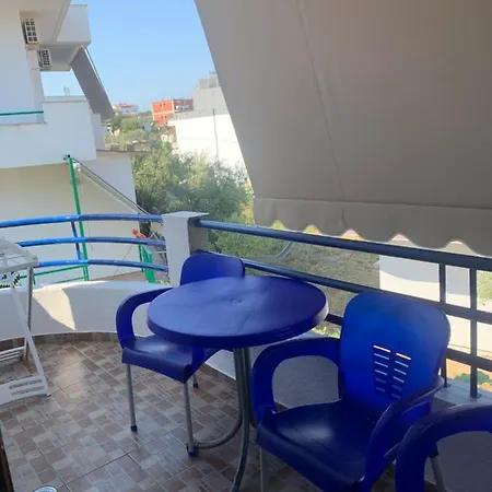 Jasmine Guest house