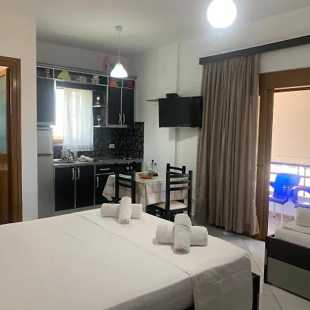 Jasmine 招待所 3*