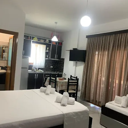 Jasmine 卡萨米尔