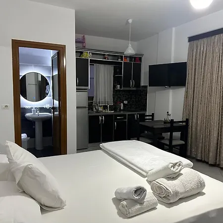 Jasmine 卡萨米尔