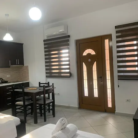 Jasmine 卡萨米尔